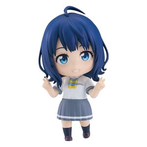 Preorder: Makeine: Too Many Losing Heroines! Nendoroid Action Figure Anna Yanami 10 cm