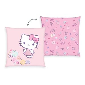 Preorder: Hello Kitty Pillows 40 x 40 cm