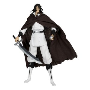 Bleach: Thousand-Year Blood War Action Figure Yhwach 18 cm