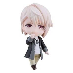 Preorder: Idolish7 Nendoroid Action Figure Minami Natsume 10 cm