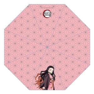 Preorder: Demon Slayer: Kimetsu no Yaiba Umbrella Nezuko