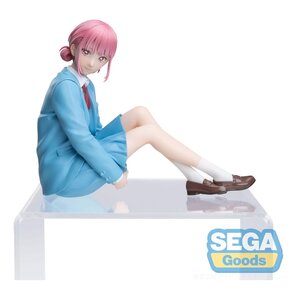 Preorder: Blue Box PM Perching PVC Statue Hina Chono 10 cm