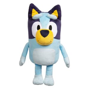 Bluey: Bluey 45 cm Plush