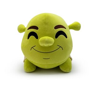 Preorder: Shrek Plush Figure Shrek Weighted Plush 40 cm