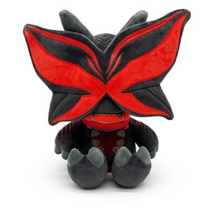 Preorder: Path of Exile Plush Figure Kitava 22 cm