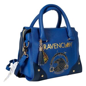 Preorder: Harry Potter Handbag Ravenclaw