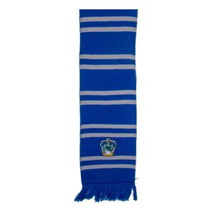 Preorder: Harry Potter Scarf Ravenclaw 160 cm