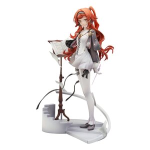 Preorder: Reverse: 1999 PVC Statue 1/7 Sonetto 24 cm