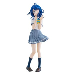 Preorder: Makeine: Too Many Losing Heroines! Pop Up Parade PVC Statue Anna Yanami L Size 24 cm