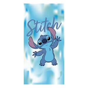 Preorder: Lilo & Stitch Towel Ver. 2 140 x 70 cm