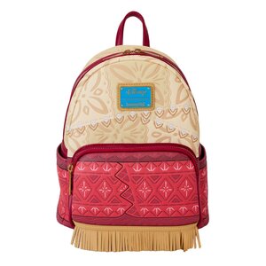 Preorder: Disney - Moana 2 Cosplay Mini Bag