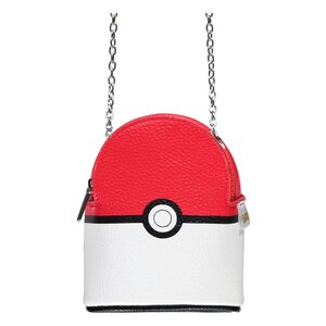 Preorder: Pokémon Shopper Bag Poké Ball