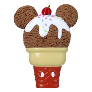 Preorder: Disney PVC Magnet Mickey Ice Cream