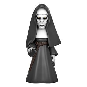 Preorder: The Nun Minix Figure The Nun 12 cm