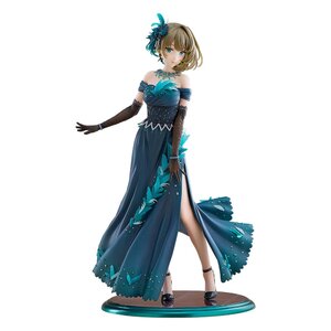 Preorder: The Idolmaster Cinderella Girls PVC Statue 1/7 Kaede Takagaki Pretty Liar 25 cm