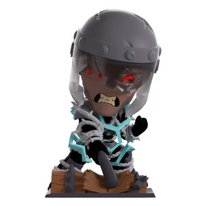 Preorder: Call of Duty Vinyl Figure Brutus 12 cm