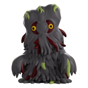 Preorder: Godzilla Vinyl Figure Hedorah 10 cm