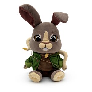 Preorder: Magic the Gathering Plush Figure Finneas 22 cm