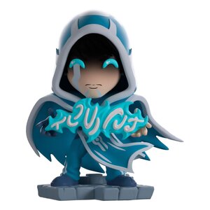 Preorder: Magic the Gathering Vinyl Figure Jace Beleren 12 cm