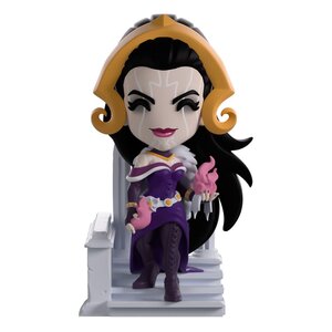 Preorder: Magic the Gathering Vinyl Figure Liliana Vess 13 cm