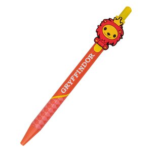 Harry Potter Pen Gryffindor