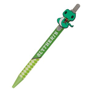 Preorder: Harry Potter Pen Slytherin