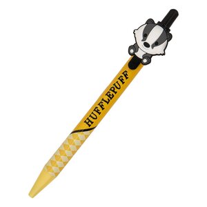 Preorder: Harry Potter Pen Hufflepuff