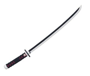 Preorder: Demon Slayer: Kimetsu no Yaiba Replica Tanjiro´s Sword