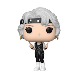 Preorder: Golden Girls POP! Vinyl Figure 40th Anniversary Dorothy 9 cm