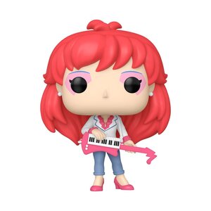 Preorder: Jem and the Holograms POP! Vinyl Figure Kimber 9 cm