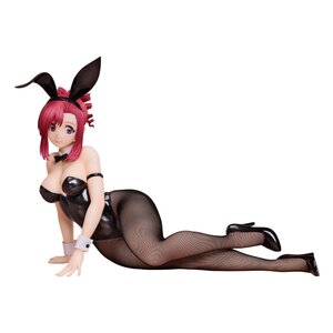 Preorder: Onegai Teacher B-Style PVC Statue 1/4 Kazami Mizuho Bunny Ver. 25 cm