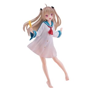 Preorder: Atri My Dear Moments Tenitol Tall PVC Statue Atri 30 cm