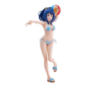 Preorder: Makeine: Too Many Losing Heroines! Tenitol Tall PVC Statue Anna Yanami 31 cm