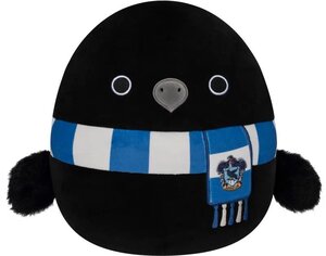 Preorder: Squishmallows Plush Figure Harry Potter Ravenclaw 40 cm