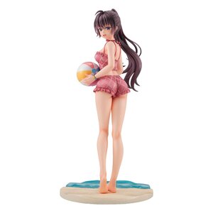 Preorder: Alya Sometimes Hides Her Feelings in Russian Statue 1/7 Yuki Suou: Vacation Swimsuit Ver. 24 cm