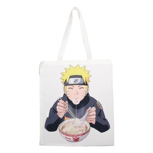 Preorder: Naruto Tote Bag Naruto Ramen Bowl