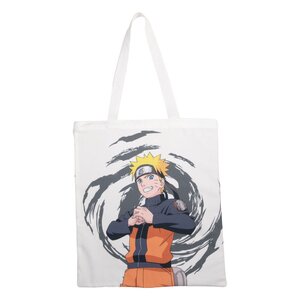 Preorder: Naruto Tote Bag Storm