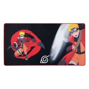 Preorder: Naruto XXL Pro Mousepad 90 x 46 cm