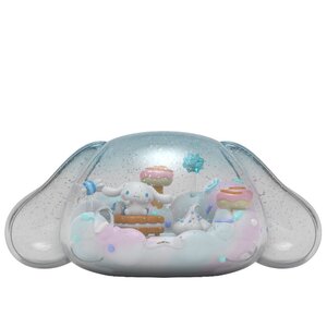 Preorder: Sanrio Kandyland Cinnamoroll 9 cm