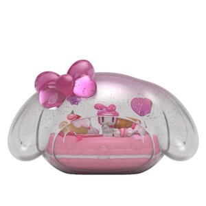 Preorder: Sanrio Kandyland My Melody 12 cm