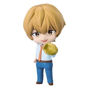 Preorder: Bokyaku Battery Nendoroid Action Figure Kei Kaname 10 cm