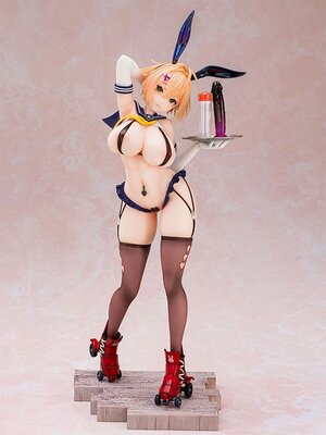 Preorder: Original Character Statue 1/6 Kouhai-chan 29 cm