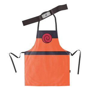 Naruto Shippuden: Naruto Apron