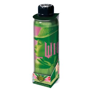 Preorder: Wicked Water Bottle Alphaba