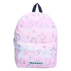 Preorder: Sanrio Backpack Hello Kitty Take Me To The Party Big