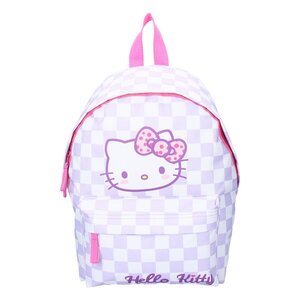 Preorder: Sanrio Backpack Hello Kitty Bag It Up!