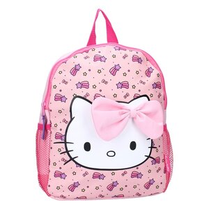 Preorder: Sanrio Backpack Hello Kitty Best Day Ever