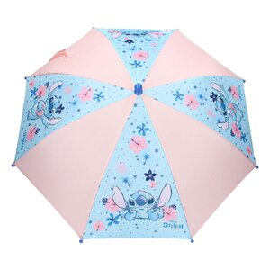 Preorder: Lilo & Stitch Umbrella Stitch Sky Defenders Kids