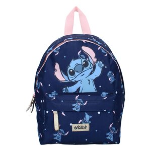 Preorder: Lilo & Stitch Backpack Stitch Fun All Around