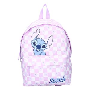 Preorder: Lilo & Stitch Tote Bag Stitch Bag It Up!